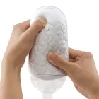 Tenga Flip Flexy Masturbator – 20 cm – Multicolored — Photo 8
