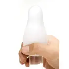 Мастурбатор TENGA EGG SHINY Pride Edition – разноцветный — Фото 4