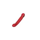 Feminism Luxury Vibrator – 18 cm (7″) – Gold — Photo 8
