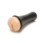 Me You Us Vagina Stroker 1 – Skin — Photo 2