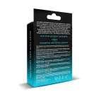 Wicked Anal Adventure Kit – ūdens bāzes gela lubrikanta komplekts – 4 x 30 ml — Foto 4