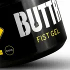 BUTTR Professional Gel густой лубрикант на водной основе – 500 мл — Фото 3