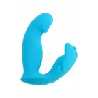 EVOLVED Spread Your Wings vibrators – 12.6 cm (5″) — Foto 4