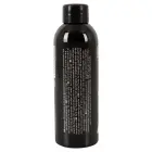 Jasmin erotiskā masāžas eļļa – 100 ml Foto 2