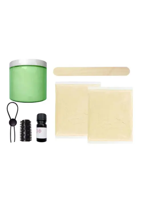 Cloneboy Personal Dildo – Glow in the Dark Photo