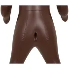 You2Toys Beauty Queen Inflatable Love Doll – 3 Holes — Photo 6
