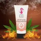 Kiki Travel Cannabis Effect vegan water-based lubricant – 50 ml — Photo 5