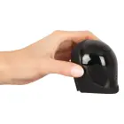 Glans Masturbation Cup Trainer – Skin — Photo 10