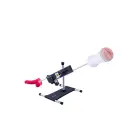 Hismith Pro 4+ Smart Sex Machine – App Controlled — Photo 9