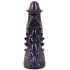 Beasty Cocks Tech-Zilla Bang dildo – 23.5 cm (9.25″) — Foto 5
