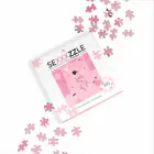 Secret Play SEXXXZZLE 2 vienā puzles spēle – 300 gab. – 40 × 40 cm — Foto 4
