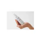 Wicked Simply Hybrid – hibrīda lubrikants – 70 ml — Foto 4
