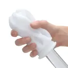 Tenga Air-Tech Premium – reusable vacuum cup masturbator — Photo 7