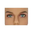 Banger Babe Helen Life-Size Love Doll – 3 Holes — Photo 5