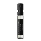 PheroStrong Pheromone Perfume for Men – 2 ml — Photo 2
