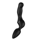 Nexus Revo Twist kahepoolne intiimne seade – Must — Foto 7