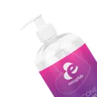 EasyGlide silikoonipõhine librikant – 1000 ml — Foto 5