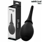 Addicted Toys Travel Cleaner Model 3 – силиконовый душ-груша 160 мл — Фото 1