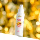 MyLove Taste-slide Sensitive pasiflorų vaisių lubrikantas – 100 ml — Nuotrauka 5