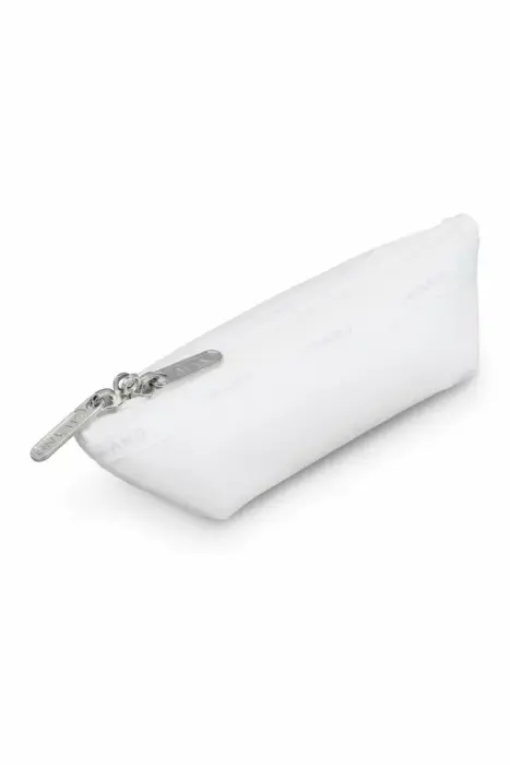 Le Wand Classique Storage Bag Small – kompaktiškas apsauginis kelioninis dėklas