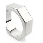 Mr. Steel Nut C-Ring – 4 cm — Photo 6