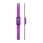 SEXERCISE Kegel wand vibrators – 12.5 cm (4.92″) – violets — Foto 4