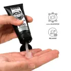 Black Hole Anal Relax лубрикант на водной основе – 70 ml — Фото 3