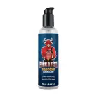 Fuck & Fist Pharma silikona lubrikants – 250 ml — Foto 1