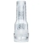 Fleshlight Ice Butt Crystal Anālais masturbator – Clear — Photo 3