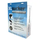 XLsucker Automatic Vacuum Enhancement Device with Digital Control — Photo 5