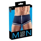 Men's Boxer Shorts – 2XL — Photo 1