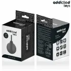 Addicted Toys дорожный душ-груша M – 160 ml — Фото 7