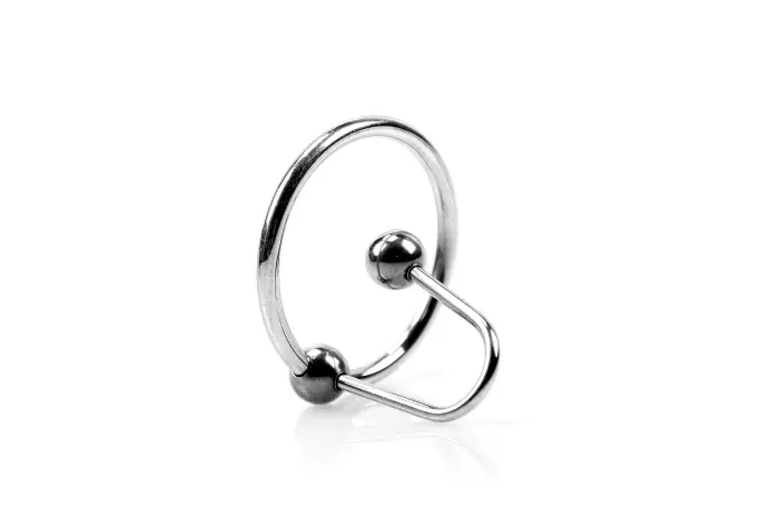 Sperm Stopper – 30 mm