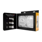 The Bumper - Dildo Фото num