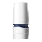 Tenga Aero Cobalt Ring – Vibrating Cock Ring — Photo 3