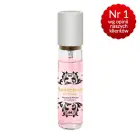 PheroStrong Strong Pheromone Perfume for Women – 15 ml — Photo 2