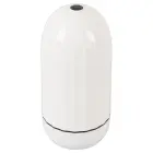 Realistlik tupe masturbaator Stroker – 18 cm – nahavärv — Foto 5