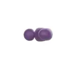 Bonnie Wand vibrators — Foto 4