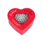 Hart/Coeur Erotic NL/FR Photo