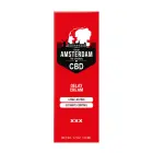 Original CBD from Amsterdam aiztures krēms – 50 ml Foto 6