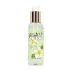 Silicone Lubricant – Monoi – 100 ml — Photo 1