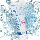 AQUAglide veepõhine librikant – 200 ml — Foto 2