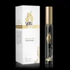 YESforLOV intiimne kehasprei – elegantne plumeria – 15 ml — Foto 3