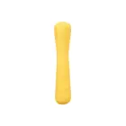 Boundless Mini Flexiwand вибратор – желтый — Фото 1