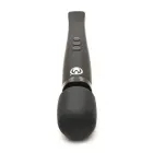 Thunderstick Pro wand вибратор – 33 cm (12.9″) – черный — Фото 4