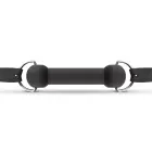 EasyToys silikoonist suubitsklamber – must — Foto 2