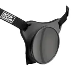Body Dock Original rakmed – 8.6 cm — Foto 4