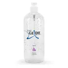 Just Glide Toylube veepõhine librikant – 1000 ml — Foto 1