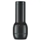 Kiiroo Feel Rae Lil Black Vaginal Masturbator – Skin — Photo 4