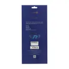 Florence Collection - Blindfold - Blue Foto 3